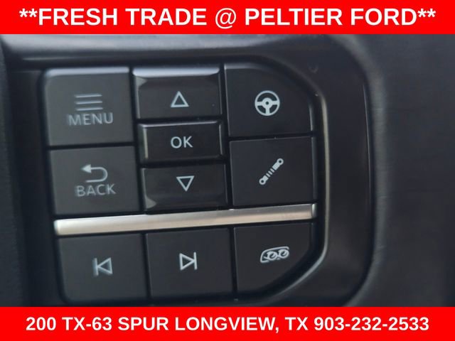 Certified 2024 Ford F150 Raptor image 28