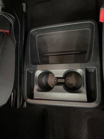 Certified 2020 Ford Explorer XLT w/ Equipment Group 202A image 24