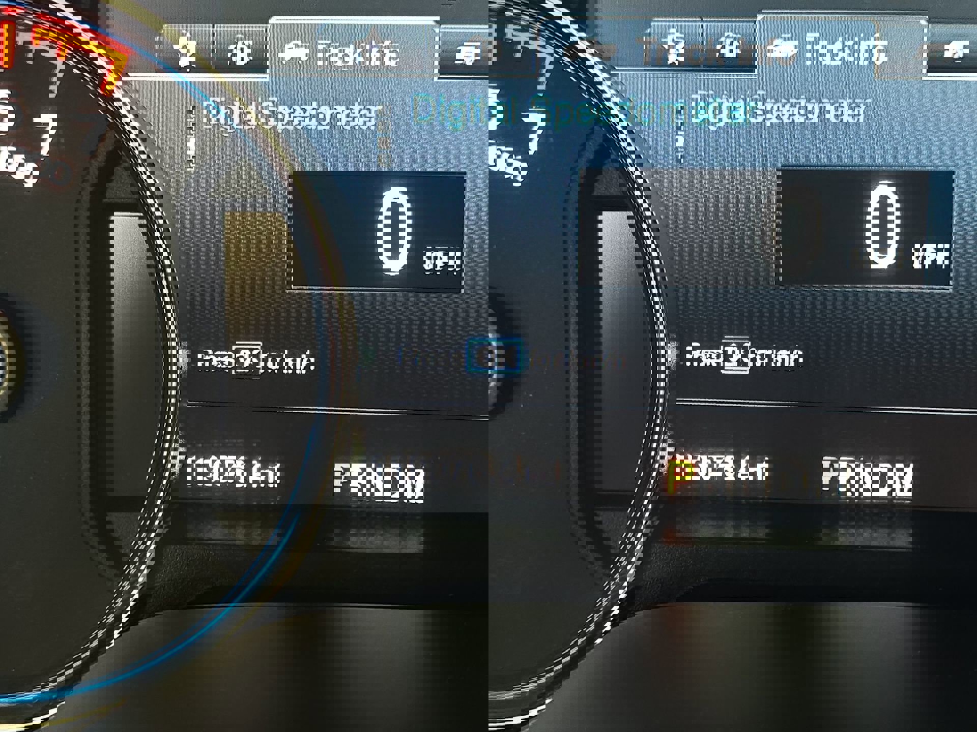 Certified 2019 Ford F150 Platinum image 15