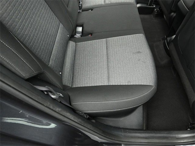 Used 2021 Kia Soul EX image 43