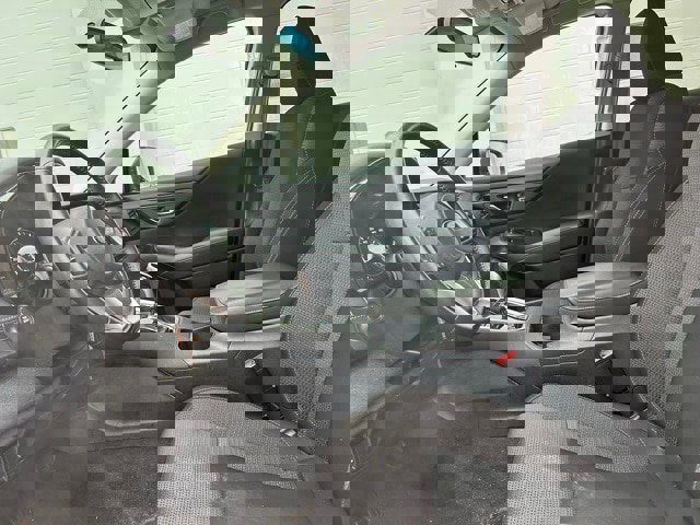 Used 2022 Subaru Outback Premium image 8