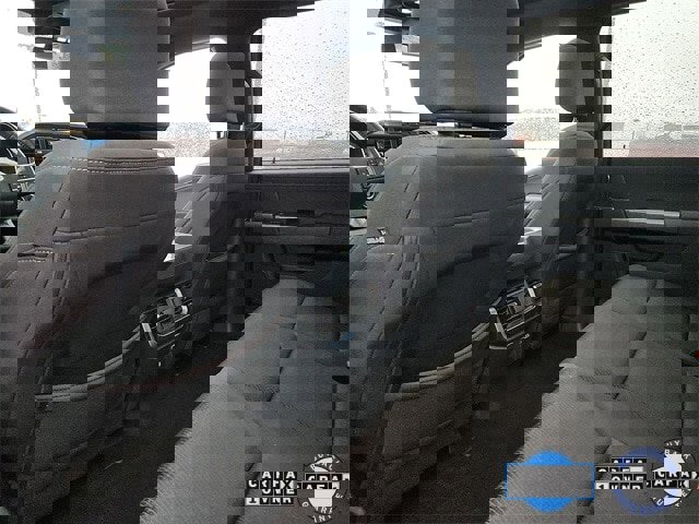 Certified 2022 Ford F150 XLT w/ Equipment Group 302A High image 24