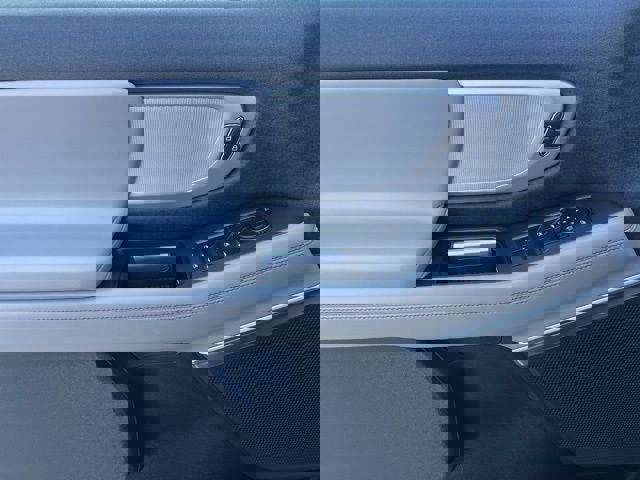 Certified 2025 Ford Expedition Max Active image 44