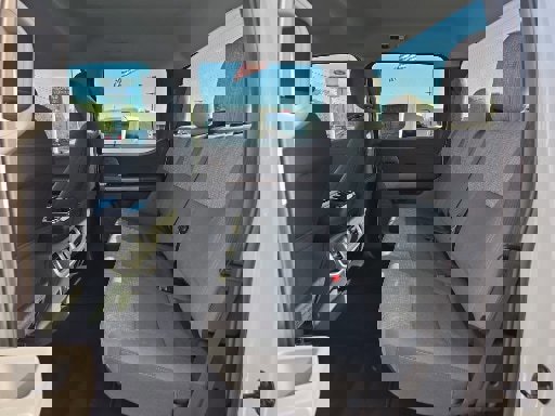 Certified 2023 Ford F150 Lightning XLT w/ Max Trailer Tow Package image 17