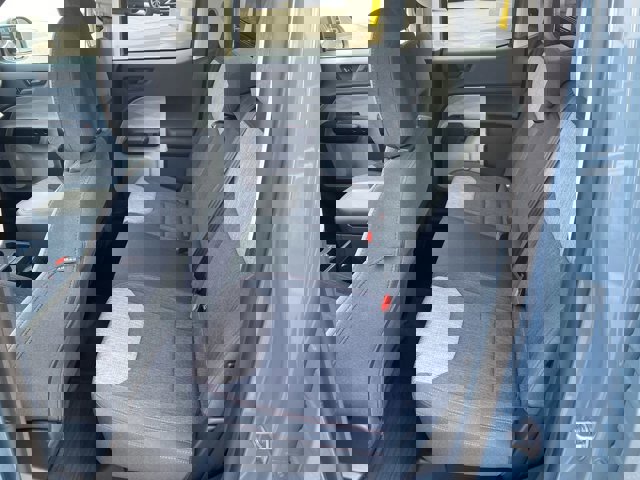 Certified 2023 Ford Maverick XLT w/ Equipment Group 300A Standard image 18