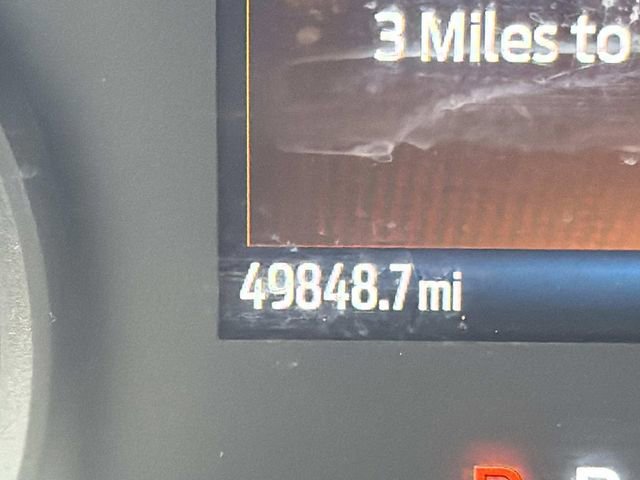 Certified 2023 Ford F150 XL w/ Trailer Tow Package image 24