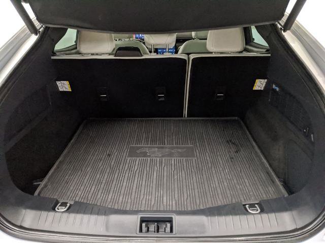 Certified 2023 Ford Mustang Mach-E Premium image 25