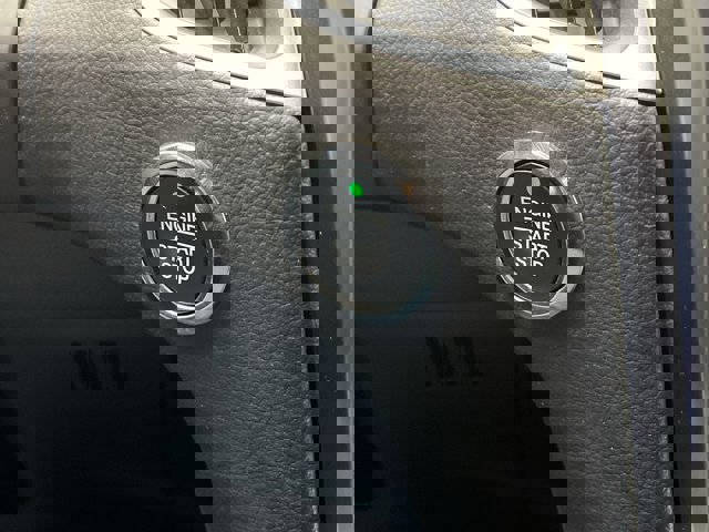 Certified 2024 Ford Edge SE w/ Cargo Accessory Package image 27