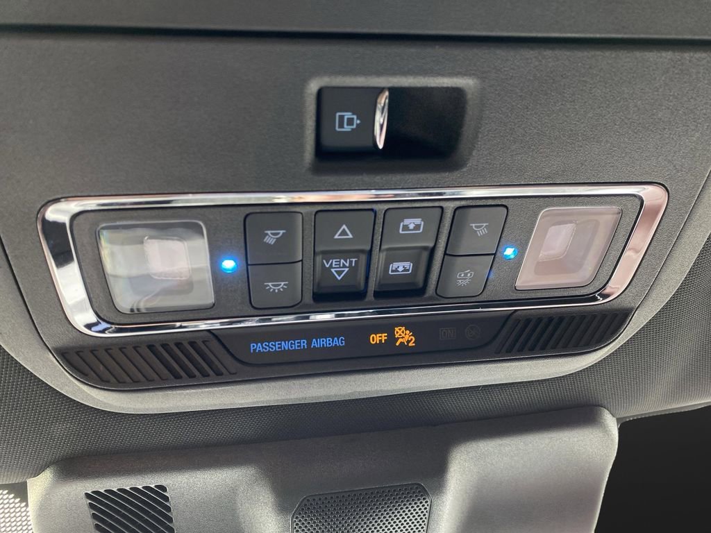 Certified 2023 Ford F150 Lariat image 35