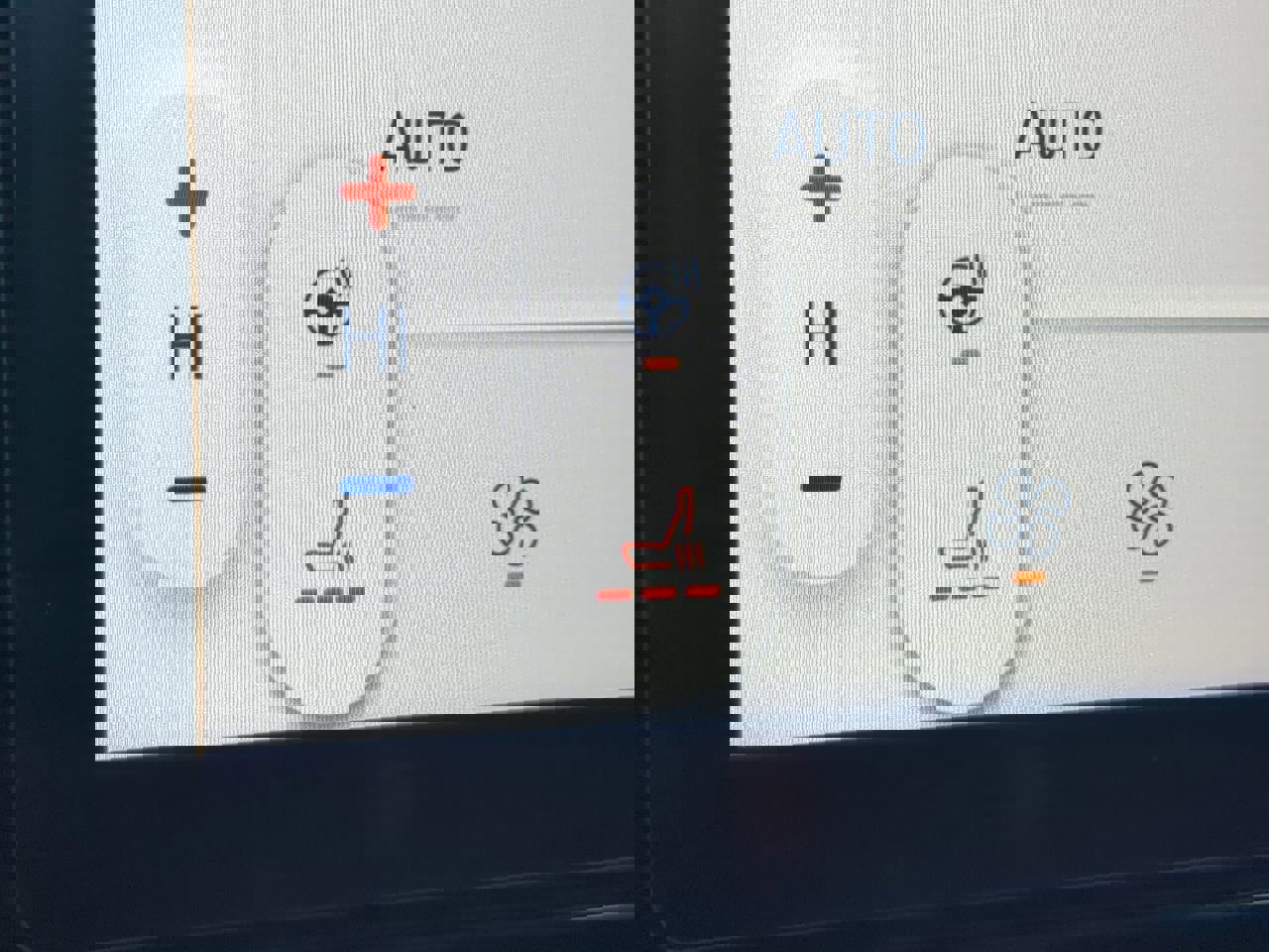 Certified 2024 Ford Ranger Raptor image 21