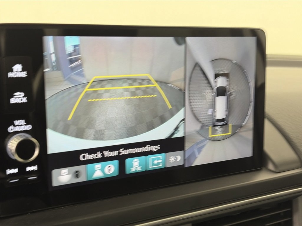 Used 2025 Honda Pilot Elite image 20