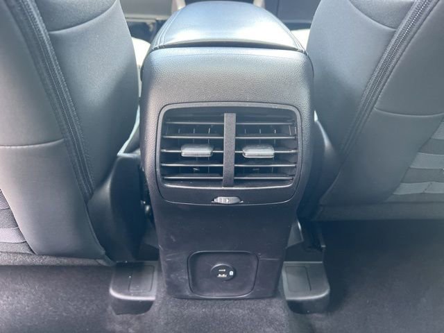 Certified 2023 Ford Bronco Sport Big Bend w/ Convenience Package AWD/4WD image 17