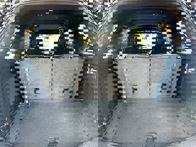 Certified 2022 Ford Explorer ST-Line image 27