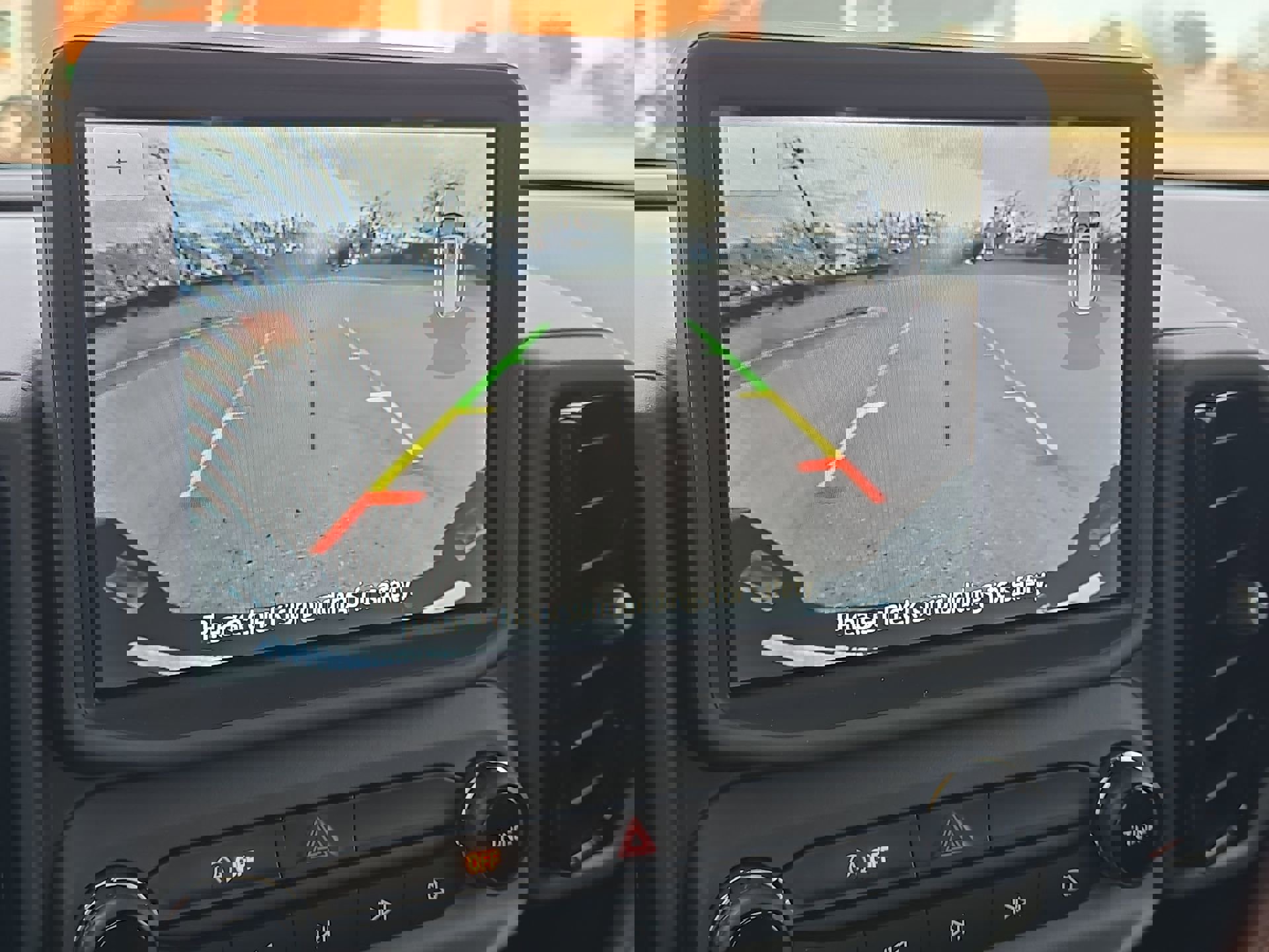 Certified 2024 Ford Bronco Sport Outer Banks image 18