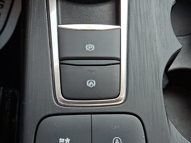 Certified 2022 Ford Escape SE w/ Convenience Package image 23