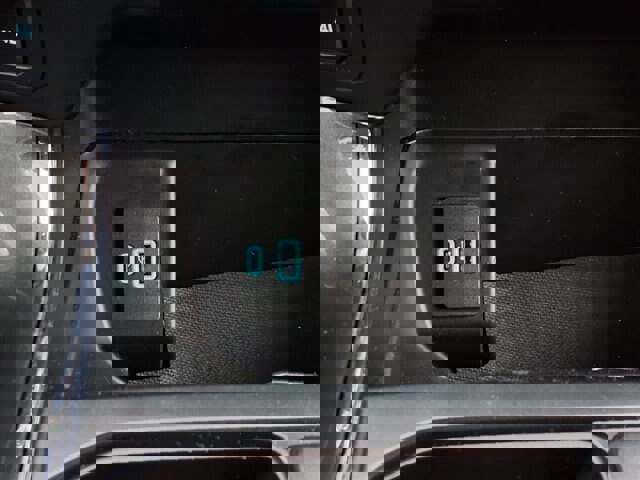 Certified 2023 Ford F150 XLT w/ Equipment Group 302A High image 14