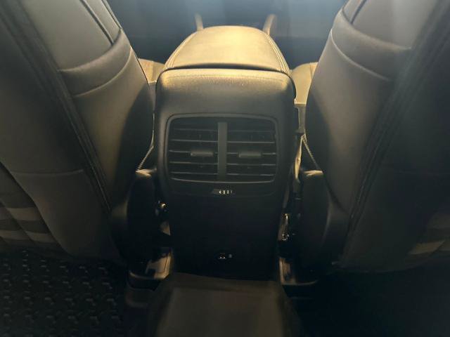 Certified 2024 Ford Bronco Sport Big Bend w/ Convenience Package AWD/4WD image 21