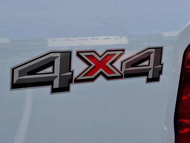 Certified 2024 Ford F250 XL w/ STX Appearance Package AWD/4WD image 28