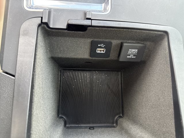 Used 2022 Acura MDX Type S w/ Advance Package AWD/4WD image 27