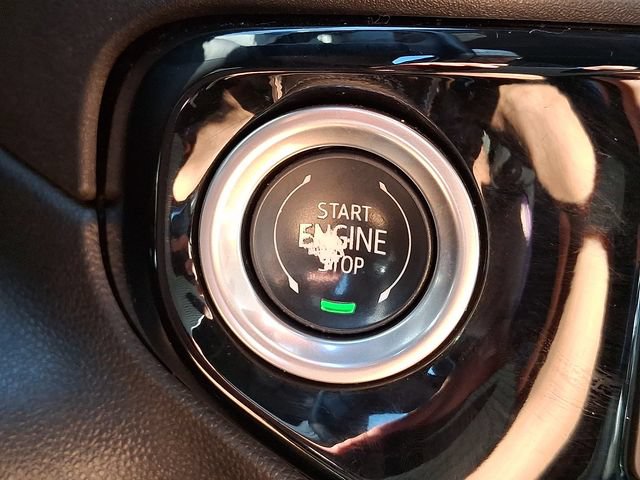 Used 2024 Chevrolet Silverado 1500 RST AWD/4WD image 22