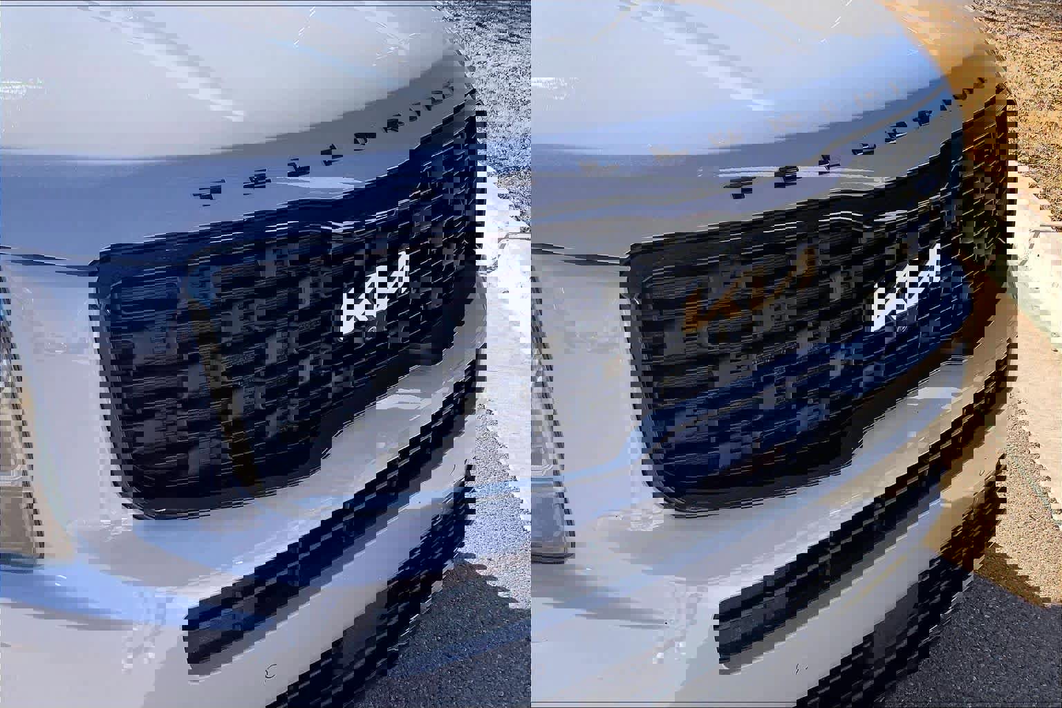 Used 2022 Kia Telluride SX w/ SX Prestige Package image 29