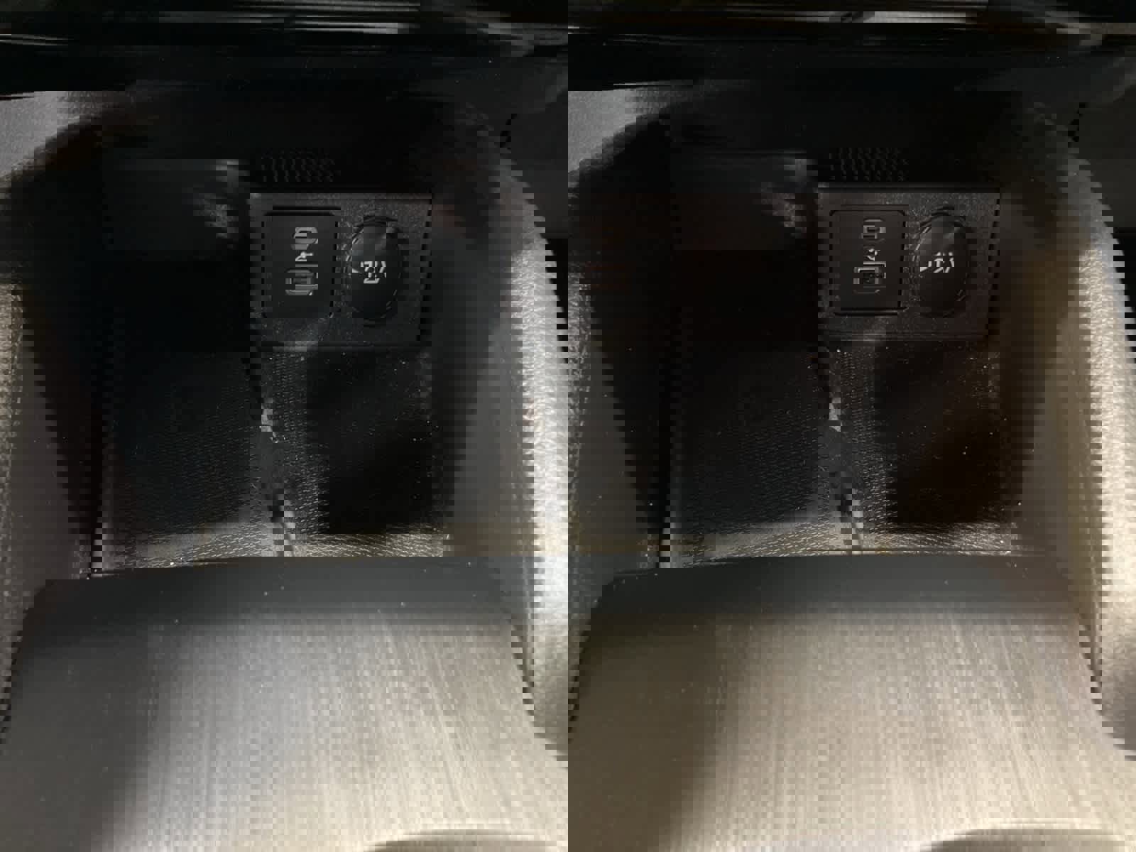 Certified 2023 Ford Escape ST-Line Elite w/ Premium Technology Package image 20