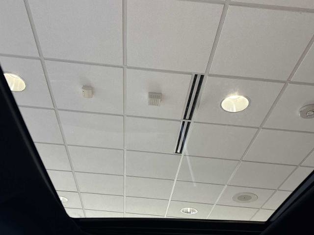 Certified 2023 Ford F150 Lariat w/ Equipment Group 502A High image 18