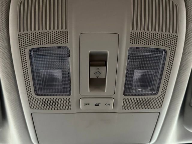 Used 2024 MAZDA CX-5 Carbon Edition image 34