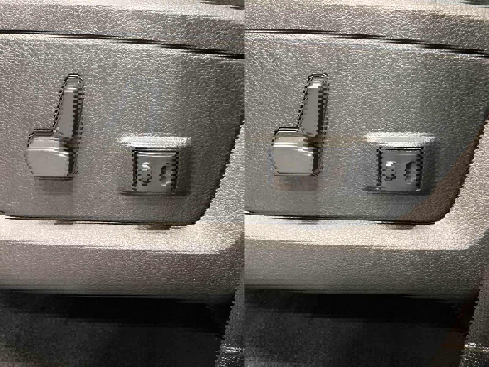 Used 2017 RAM 1500 Outdoorsman image 11