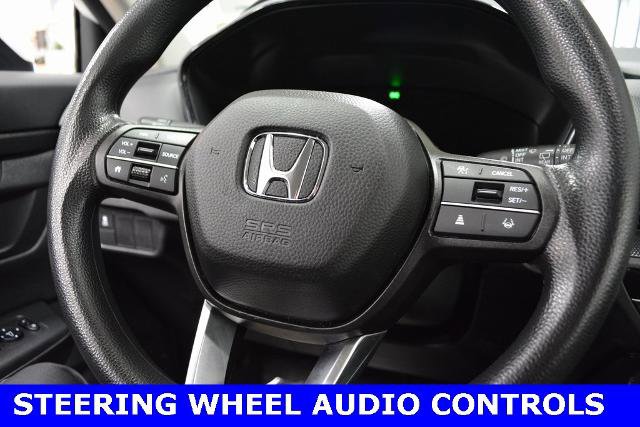 Used 2023 Honda CR-V LX image 15