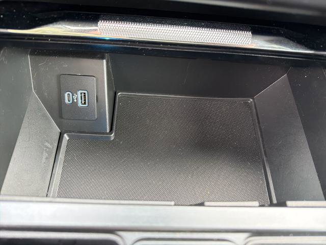 Certified 2021 Ford F150 Lariat image 22