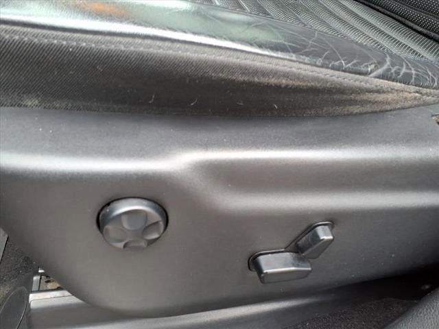 Used 2019 Jeep Grand Cherokee Limited X image 18