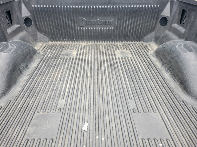 Certified 2023 Ford F150 Lariat w/ Equipment Group 502A High image 21