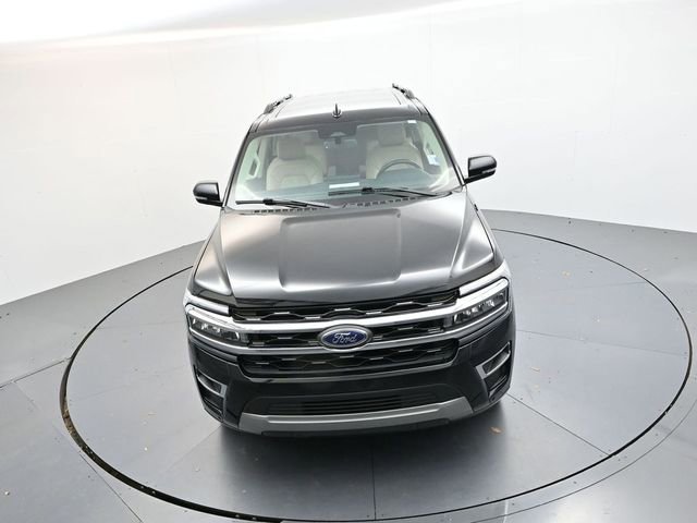Certified 2022 Ford Expedition Limited image 20