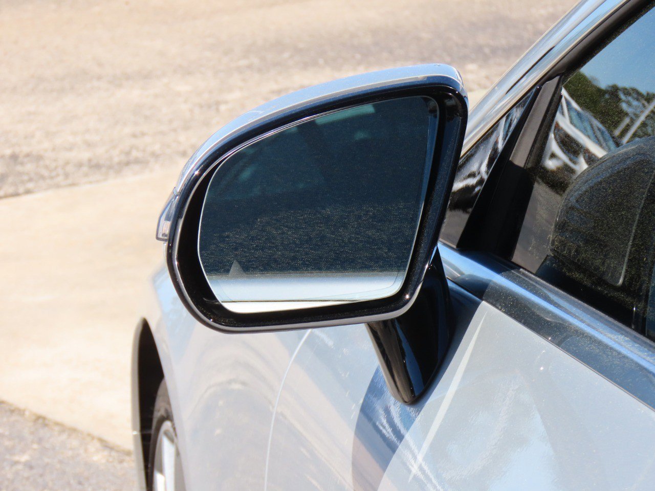 Used 2019 Mercedes-Benz CLS 450 4MATIC image 19