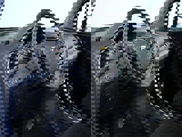 Used 2020 Chevrolet Trax LS w/ Tint and Cruise Package image 14