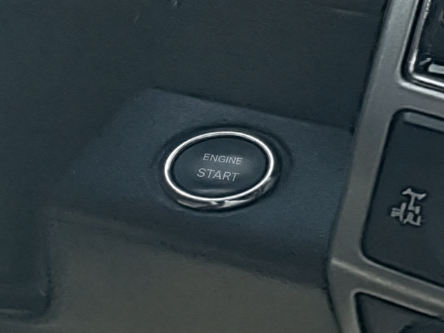 Certified 2018 Ford F150 Lariat AWD/4WD image 10