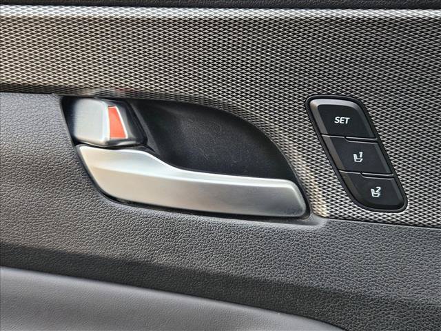 Used 2019 Hyundai Santa Fe FWD image 24