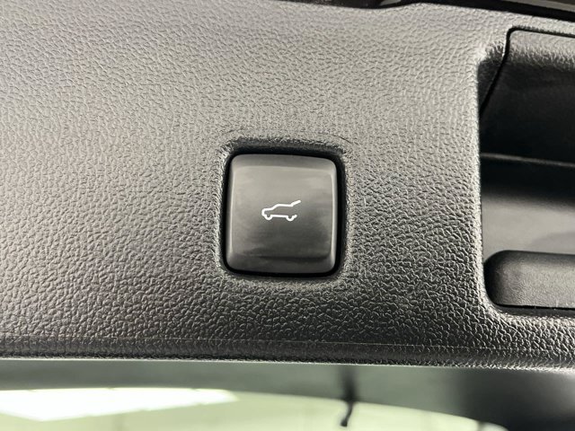 Certified 2023 Ford Escape Active FWD image 5