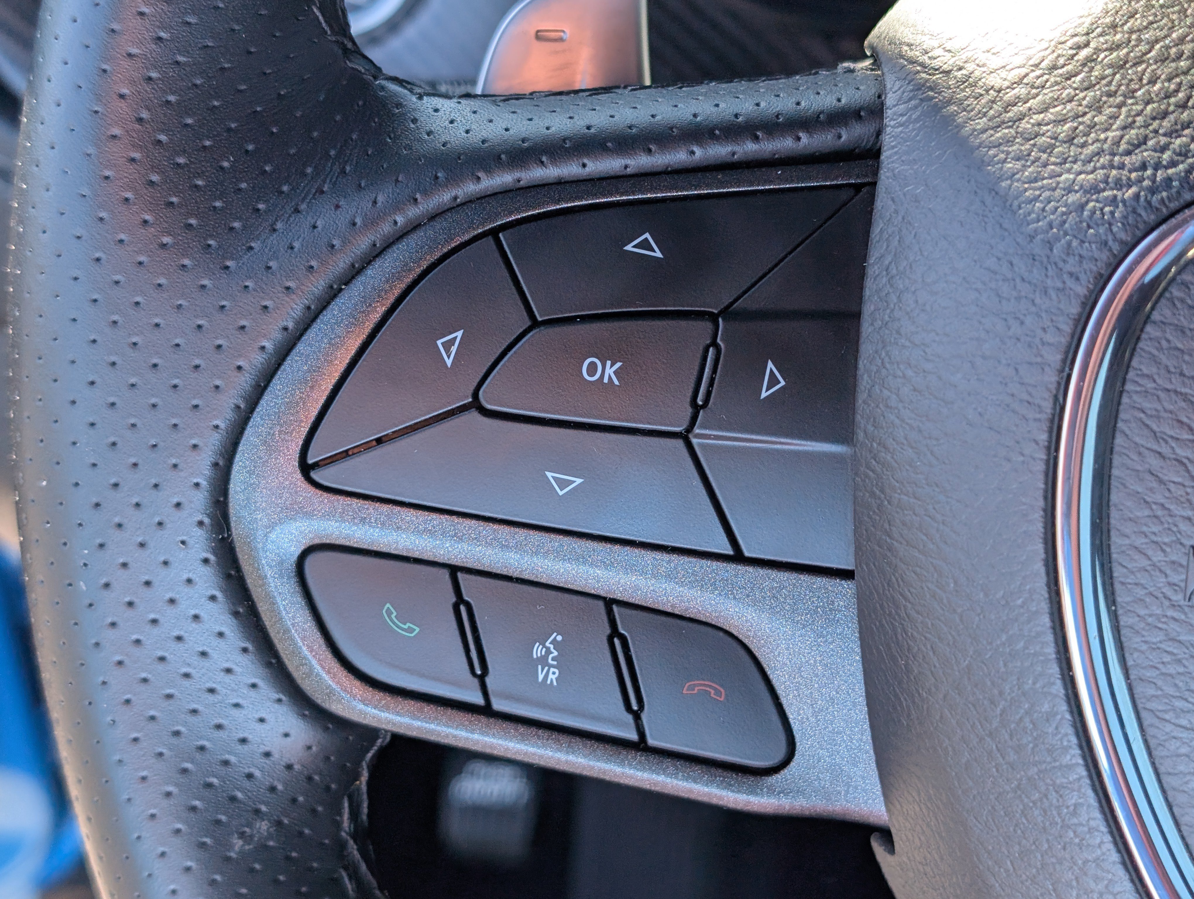 Used 2023 Dodge Charger Scat Pack w/ Plus Group image 19