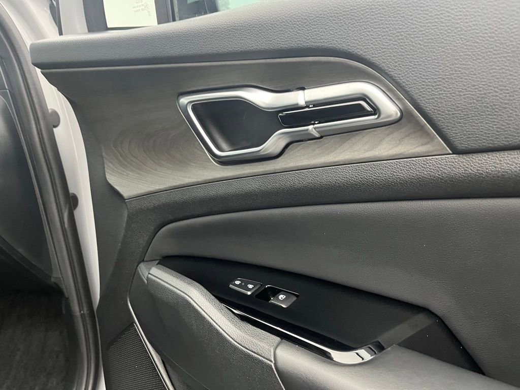 Used 2024 Kia Sportage X-Pro image 31
