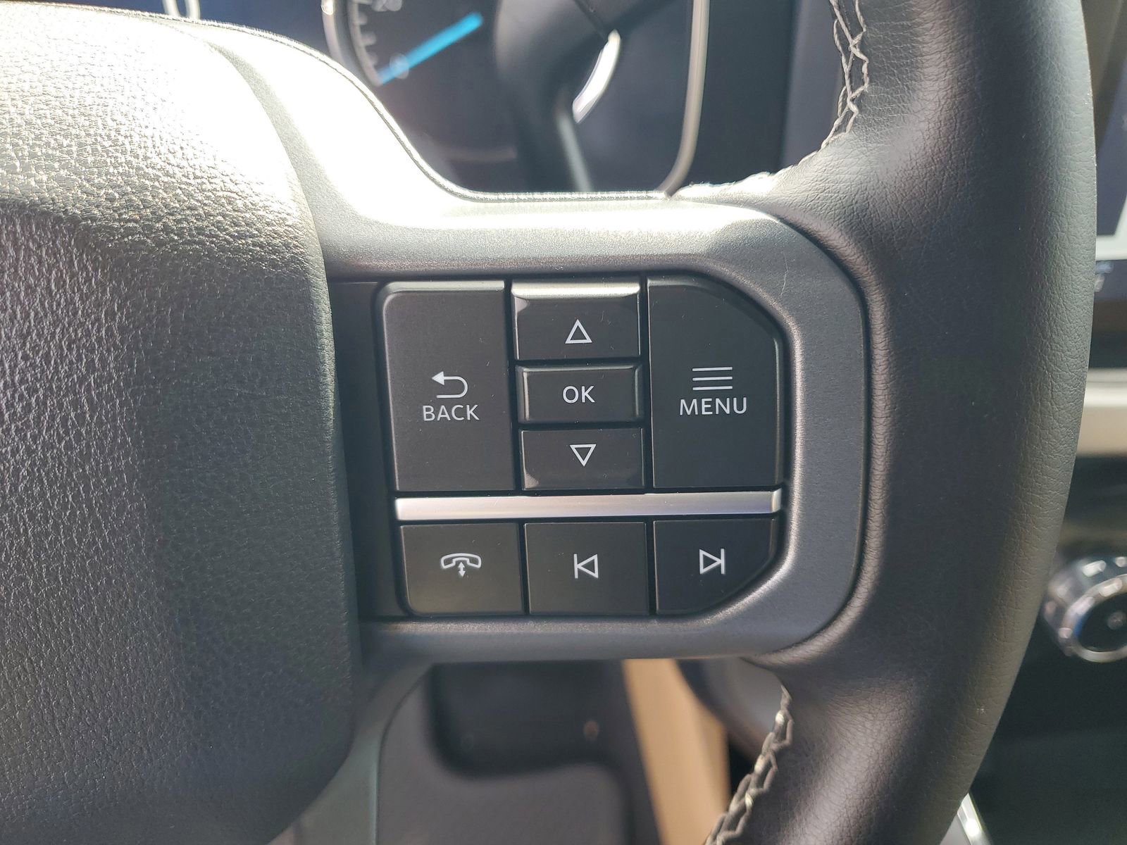 Certified 2023 Ford F150 XLT w/ Equipment Group 302A High image 20