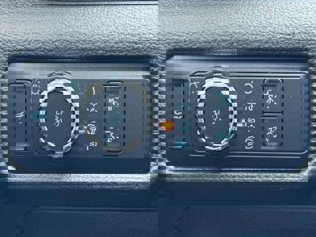 Certified 2020 Ford Explorer ST w/ Premium Technology Package image 44