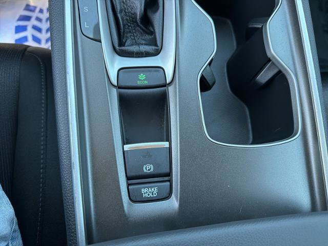 Used 2019 Honda Accord LX image 20