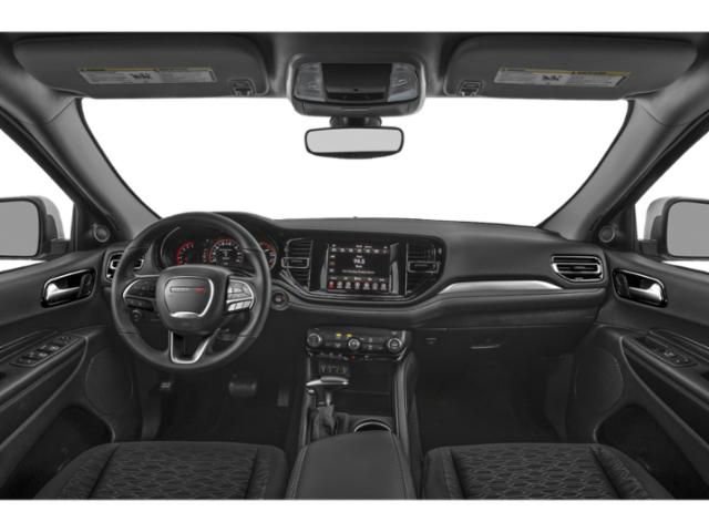 Used 2023 Dodge Durango R/T RWD image 8
