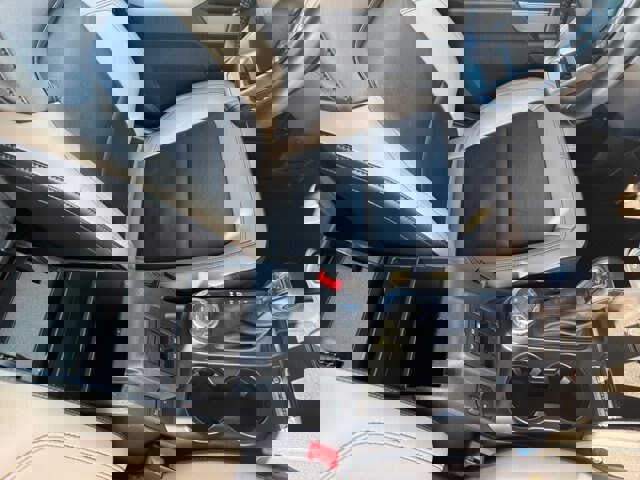 Certified 2023 Ford Bronco Wildtrak image 27