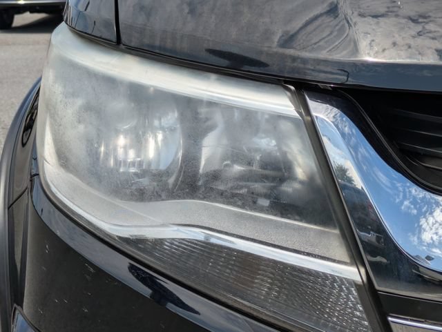 Used 2019 Chevrolet Colorado W/T RWD image 10