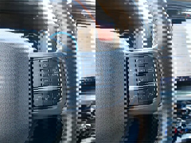 Certified 2023 Ford F150 Lariat image 23