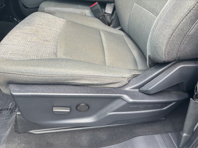 Certified 2023 Ford F250 XLT AWD/4WD image 15