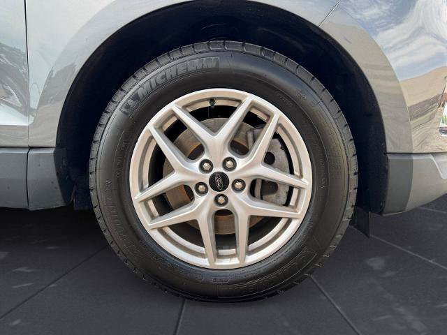 Certified 2023 Ford Edge SEL w/ Convenience Package AWD/4WD image 14
